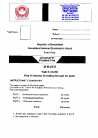 Geography-2016.pdf